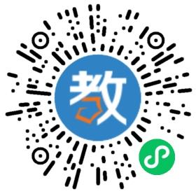 ����h����p�Z�ЌW