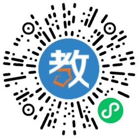 ���B���������׃��@