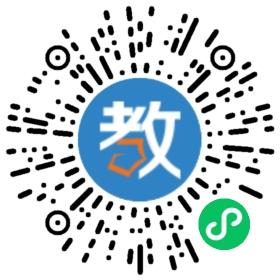 ���B���x�����Ƽ����޹�˾