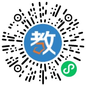 Ϣ��h�����͵��WУ