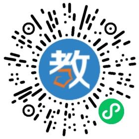 ���غ��_(d��)��(sh��)�(y��n)�W(xu��)У