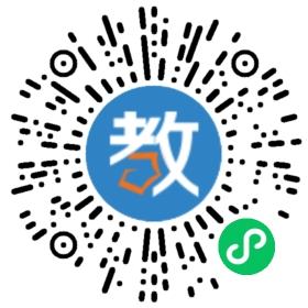 �Ї�(gu��)��������(w��)�������޹�˾�A�Ϸֹ�˾