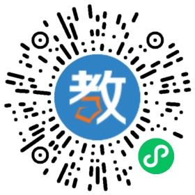 �����І̘��Ļ��lչ���޹�˾