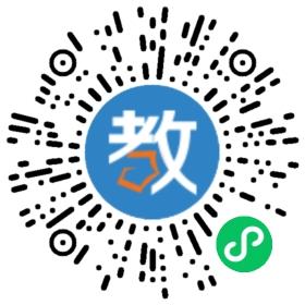 ��ӽ����Ƽ��l(f��)չ�Ͼ����޹�˾