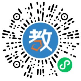 ��֦���е�ʮ���ЌWУ