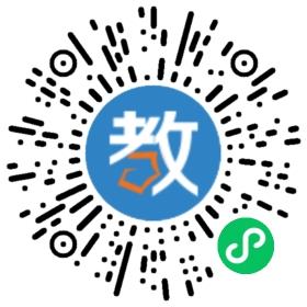 ������н�����ԃ���޹�˾