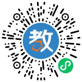 ����������������F���޹�˾