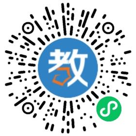 �s���Ļ�������Ӗ����