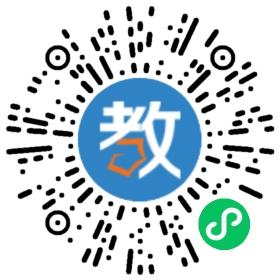 ̫ԭ�����h����ЌWУ