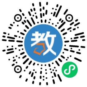 �A�Ў�����W���������ЌW