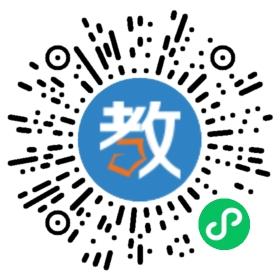 �R䬿h�ꖳ����ЌW