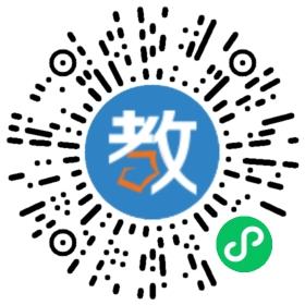 ��h�h(yu��n)�����н�����ԃ����(w��)����