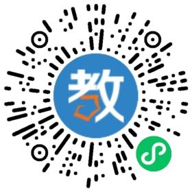 �����������^´������ZС�W