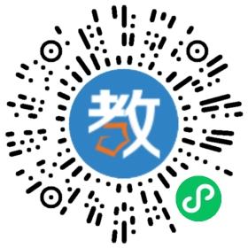 �V�����A�ׄ����a(ch��n)�I(y��)���޹�˾�V�ݷֹ�˾