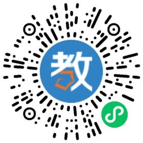 �Ƹ����Ƴǅ^������