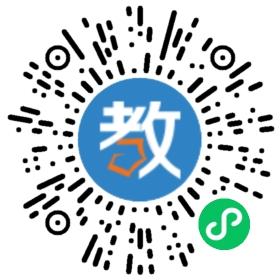 �㽭���Ŀعɰlչ���޹�˾