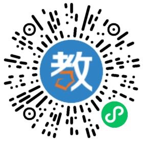 �A�����ף������������Ƽ����޹�˾