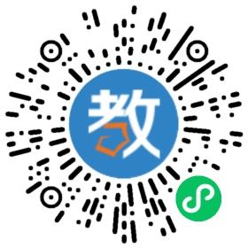 �A�����ף������������Ƽ����޹�˾