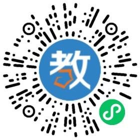 �Ĵ�ʮ�����Ľ�����ԃ���޹�˾