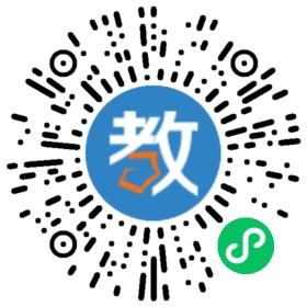 �Ĵ��츮�^(q��)�츮���W(xu��)�����׃��@