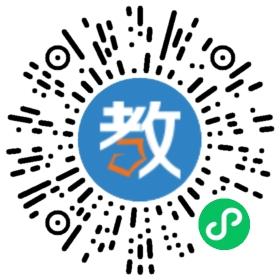 �|ݸ���L���Ŗ|С�W