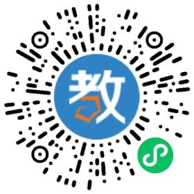 ʮ�߸��^(q��)֪�и߼��ЌW