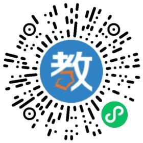 ��������˹�߼��ЌW