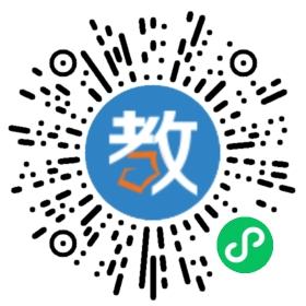 �����W(xu��)�h�����Ƽ����޹�˾���ݷֹ�˾