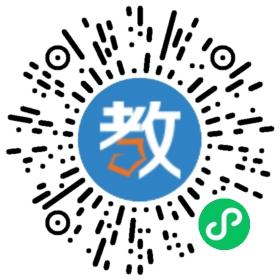 Ȫ�������ǅ^(q��)�Ōm�������Ӗ(x��n)����