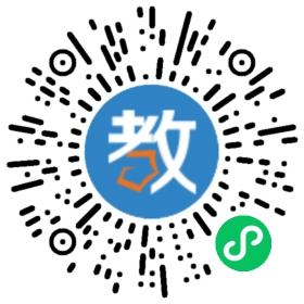 ���ݲ��Ō��WУ