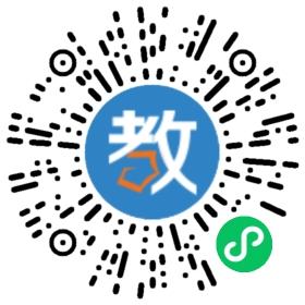 ���_�h�_��̩�WС�W