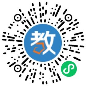 �V���л����^�����`���L�WУ