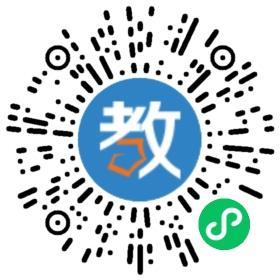 ��ɽ���Ϻ��^(q��)Ӣ�V��(sh��)�(y��n)�W(xu��)У