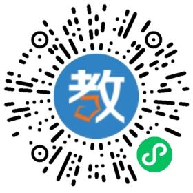 �F��ʡ��ƽ�h�����ЌW