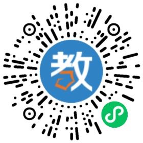 �����к��߼��ЌW