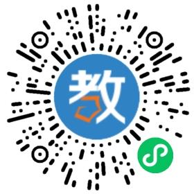 �_������Z���WУ