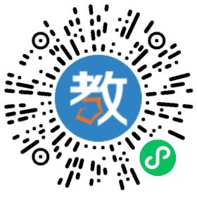 ��Ϫ�Lˮ����ЌW(xu��)