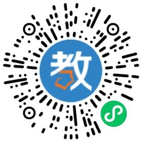 ɽ�|���н������F���޹�˾