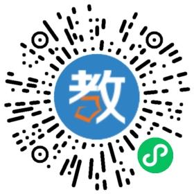 ��ƺ�h��ƺ���݇�(gu��)�c�ЌW(xu��)