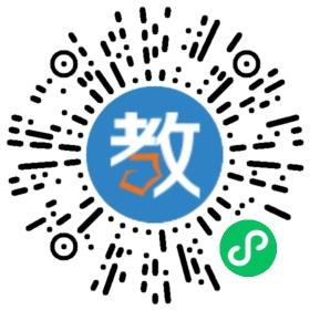 �Ž��Н�ꖅ^��þS�W������Ӗ�WУ���޹�˾