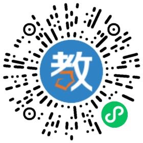 ���M�^�����ŵ��й�����