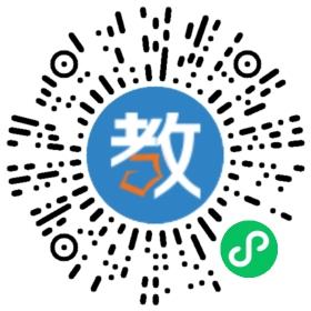 �V������Ӆ^�`��С�W