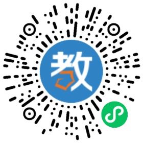 �ؑc�ИsԴ���߼��ЌW