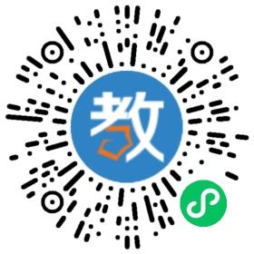 �������i���׃��@