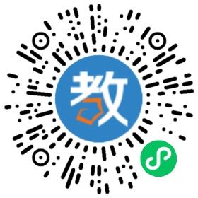 ��h(hu��n)���u(y��)�й�