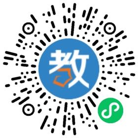 �Ϻ��ζ��^(q��)���k�Aʢ���ٌW(xu��)У