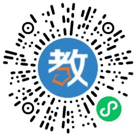 ����B�̽�����������؟�ι�˾