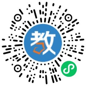 ���h�й��̼����WУ