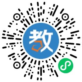 ��ꖾG�I��Ϣ�еȌ��I�WУ