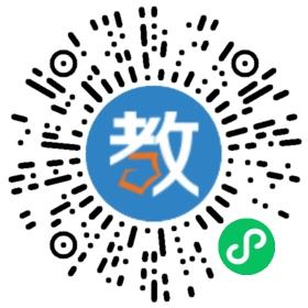 �麣�н𞳅^��ɽ���WУ